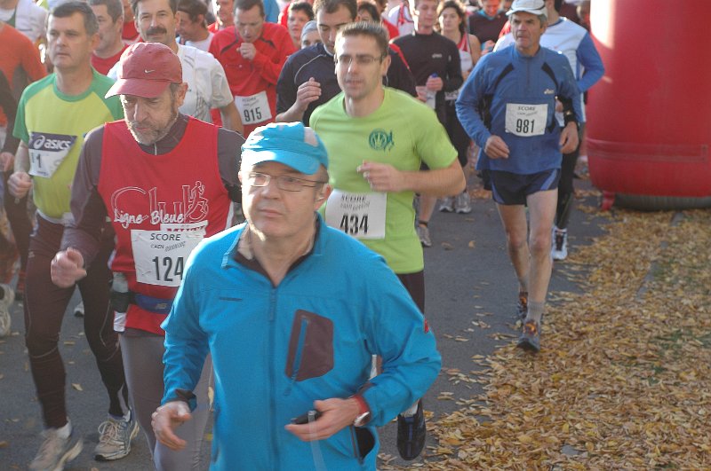 course mixte 2011-9.jpg